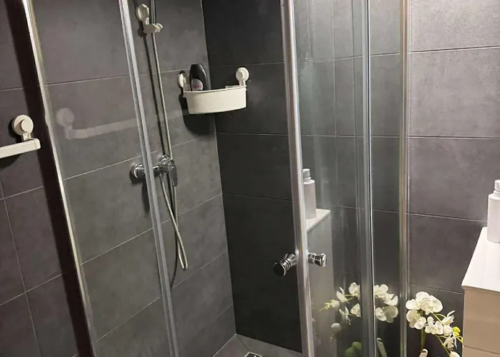 Appartement Mido Zalaegerszeg